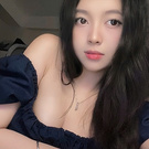 檢視主持人檔案